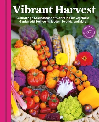 booksnthingswarehouse-32203192