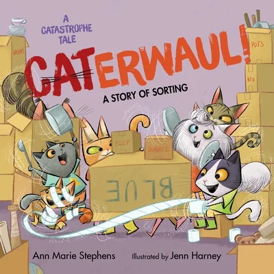 booksnthingswarehouse-32204851