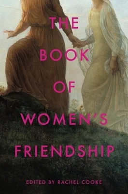 booksnthingswarehouse-32205577