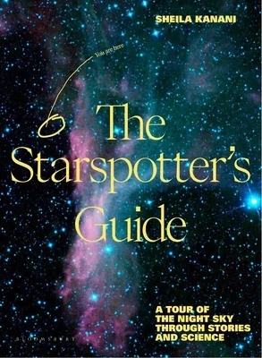 booksnthingswarehouse-32206286
