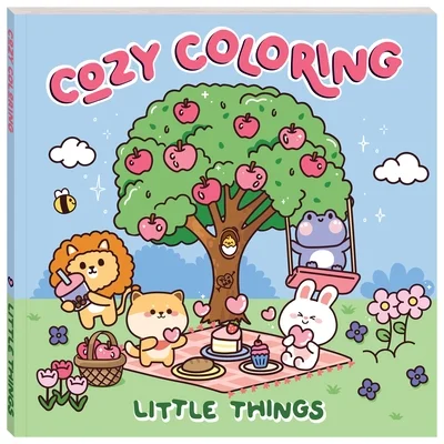 booksnthingswarehouse-32212584