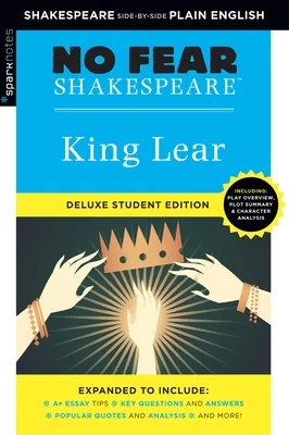 booksnthingswarehouse-32217517
