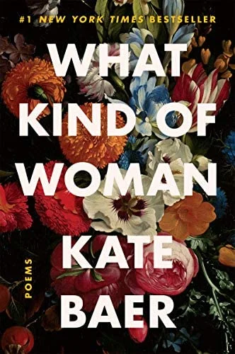 booksnthingswarehouse-32219001