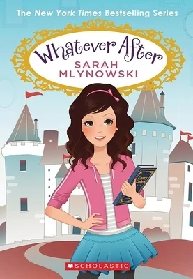 booksnthingswarehouse-32227716