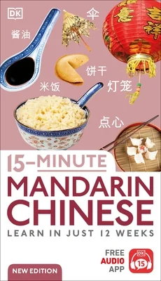 booksnthingswarehouse-32228001