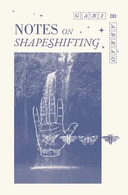 booksnthingswarehouse-32228453