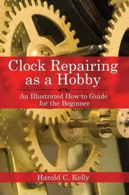 booksnthingswarehouse-32233341
