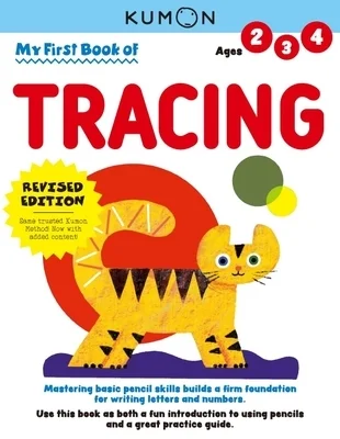 booksnthingswarehouse-32233640