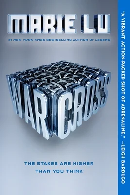 booksnthingswarehouse-32234086