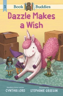 booksnthingswarehouse-32236404