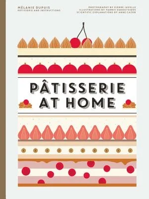 booksnthingswarehouse-32237746