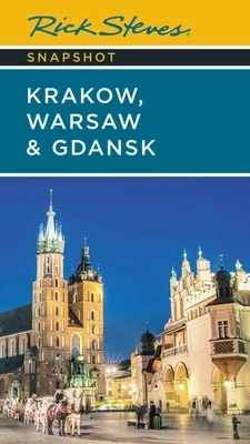 booksnthingswarehouse-32239758