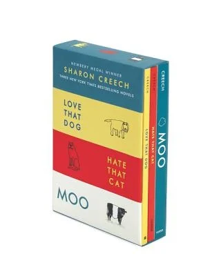 booksnthingswarehouse-32242019