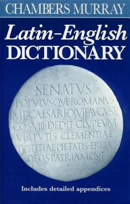 booksnthingswarehouse-32245538