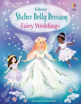 booksnthingswarehouse-32256861