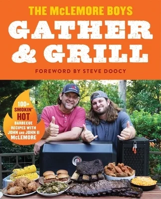 booksnthingswarehouse-32257400