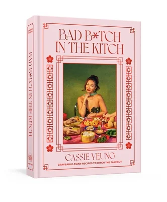 booksnthingswarehouse-32258685
