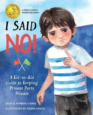 booksnthingswarehouse-32259786