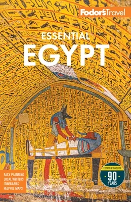 booksnthingswarehouse-32261879