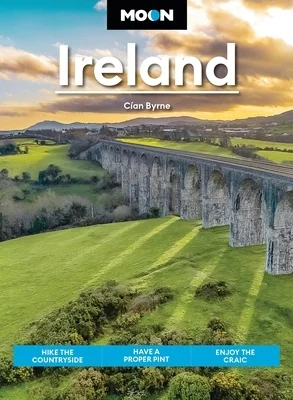 booksnthingswarehouse-32262458
