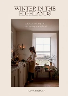 booksnthingswarehouse-32263434