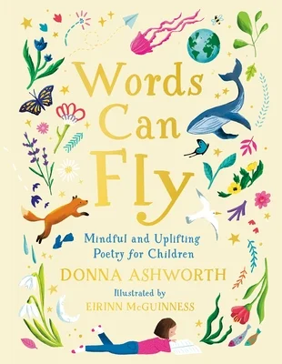 booksnthingswarehouse-32263778