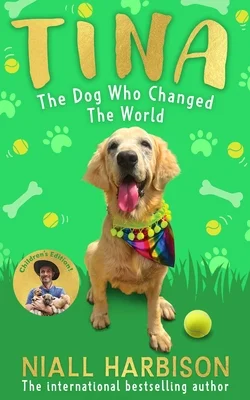 booksnthingswarehouse-32264571