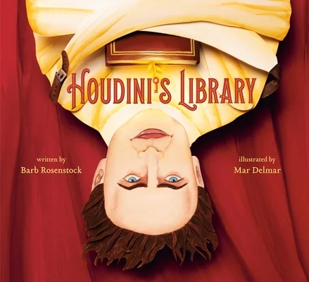 booksnthingswarehouse-32265831