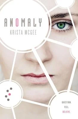 booksnthingswarehouse-32267573
