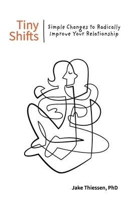 booksnthingswarehouse-32270893