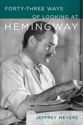 booksnthingswarehouse-32271898