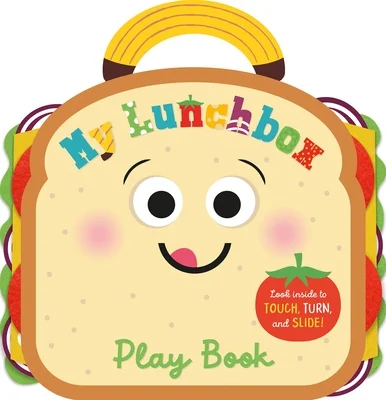 booksnthingswarehouse-32272567