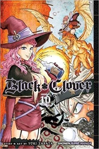 booksnthingswarehouse-32274548