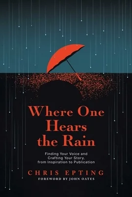 booksnthingswarehouse-32282390