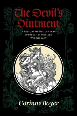 booksnthingswarehouse-32284839