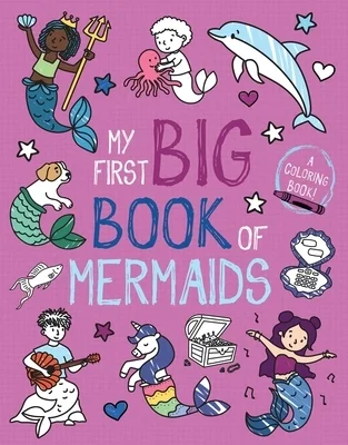 booksnthingswarehouse-32286043