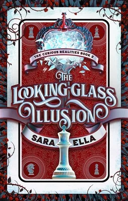 booksnthingswarehouse-32287219