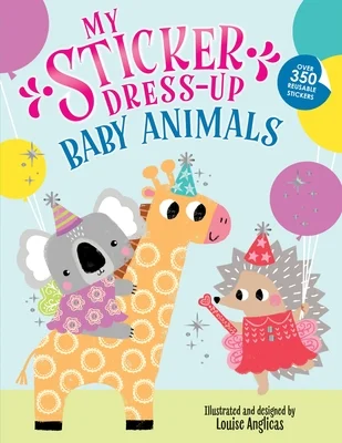 booksnthingswarehouse-32288925