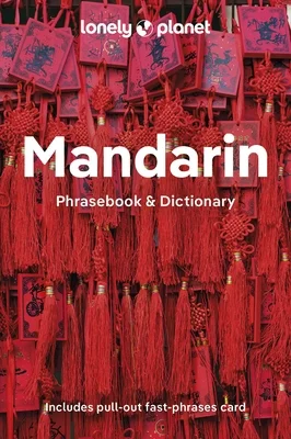 booksnthingswarehouse-32289098