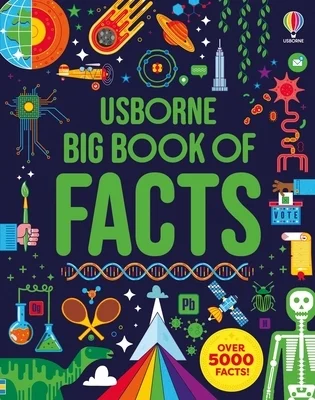booksnthingswarehouse-32289285
