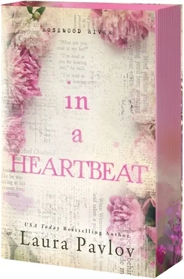 booksnthingswarehouse-32291555
