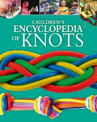 booksnthingswarehouse-32292653