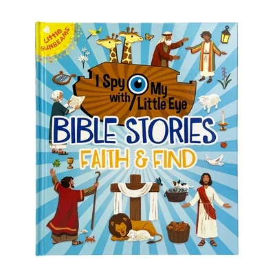 booksnthingswarehouse-32294413
