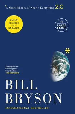 booksnthingswarehouse-32294557