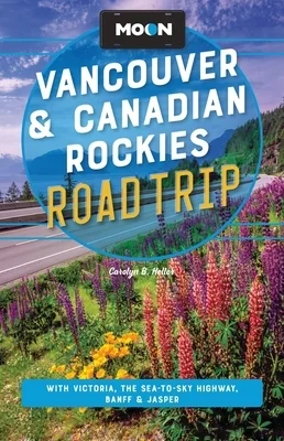 booksnthingswarehouse-32295811