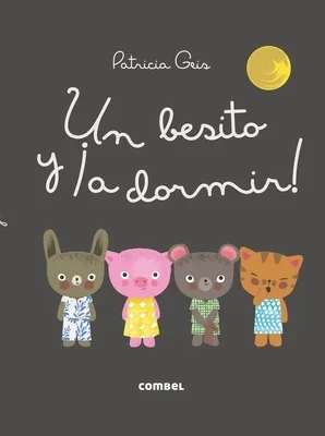 booksnthingswarehouse-41319910