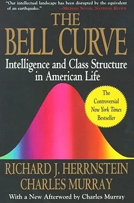 booksnthingswarehouse-41320006
