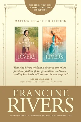 booksnthingswarehouse-41320388
