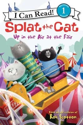 booksnthingswarehouse-41321657