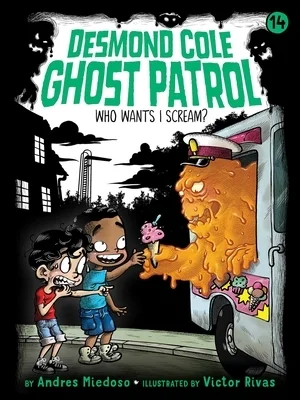 booksnthingswarehouse-41321725